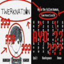 e2a32f45aa82.png