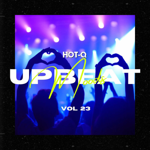 00 va upbeat moods 023 (hotqum023) web 2025.jpg