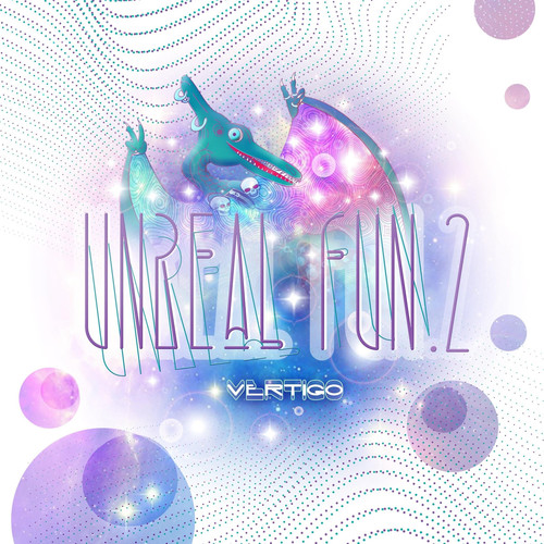 00 va unreal fun 2 16bit web flac 2020 falcon.jpg