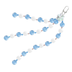 โครงการใหม่ (3).png