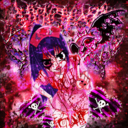 d334c7cb5264.png