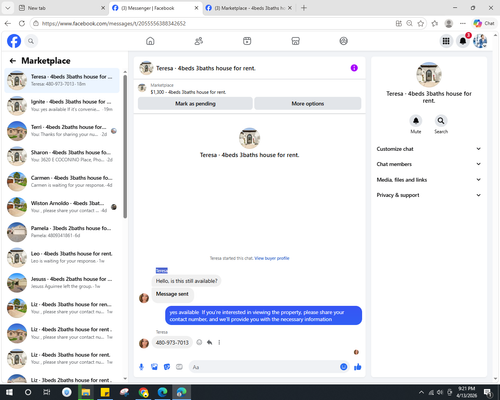 Screenshot (57).png