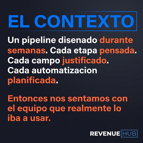 slide 2.jpg