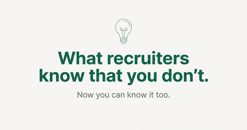 campaign g2 recruiter secret.jpg