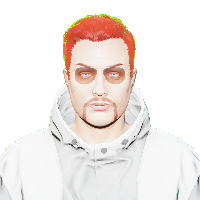 116971c256e8.png