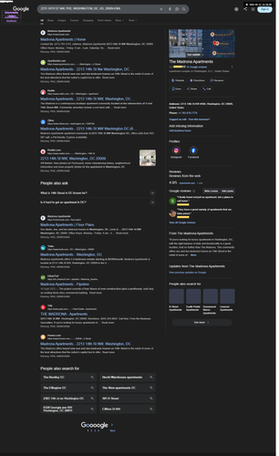 blob.png