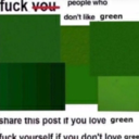 2fdf490adf0c.png