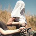 e6a616ecd36e.png