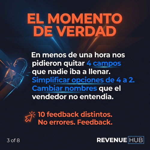 slide 3.jpg