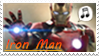 d9qb5ej 2db8e412 1abb 4e73 a0cc 38271f028e9a.png