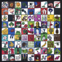 7a355ab921f6.png