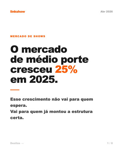 slide 01.jpg
