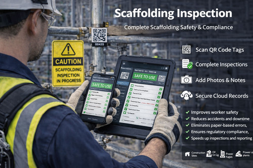 Scaffold5.jpg