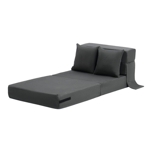 us%2FZDSFDDZSFSINLMIP6V0%2Foriginal img v2%2Ffolding sofa bed m100 12.jpg