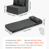 us%2FZDSFDDZSFSINLMIP6V0%2Foriginal img v2%2Ffolding sofa bed f6