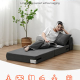 us%2FZDSFDDZSFSINLMIP6V0%2Foriginal img v2%2Ffolding sofa bed f1