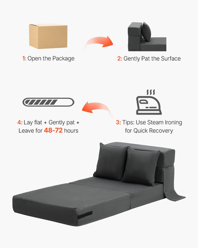 us%2FZDSFDDZSFSINLMIP6V0%2Foriginal img v2%2Ffolding sofa bed f5.jpg