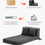 us%2FZDSFDDZSFSINLMIP6V0%2Foriginal img v2%2Ffolding sofa bed f5