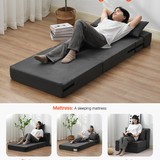 us%2FZDSFDDZSFSINLMIP6V0%2Foriginal img v2%2Ffolding sofa bed f4