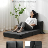 us%2FZDSFDDZSFSINLMIP6V0%2Foriginal img v2%2Ffolding sofa bed f3