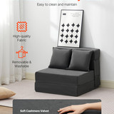 us%2FZDSFDDZSFSINLMIP6V0%2Foriginal img v2%2Ffolding sofa bed f2