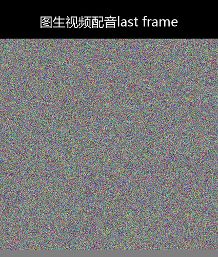 upload temp 31255.png