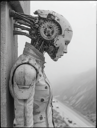 01 the sentinel.png