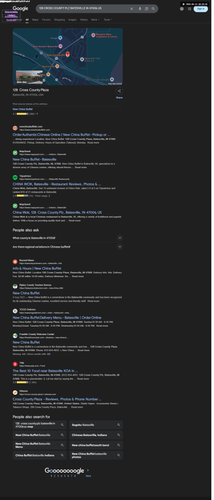 blob.png