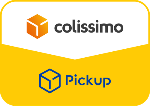 LOGO CLS PICKUP.png