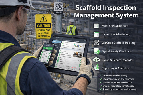Scaffold7.jpg
