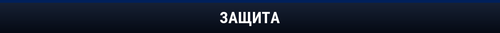 89f0864453a0.png