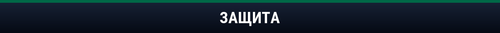 0f3312d206f3.png