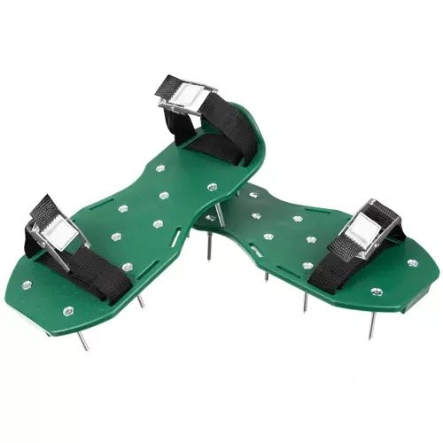 eng pl Gardlov 20704 Lawn Aerator with Clip 16607 7.jpg