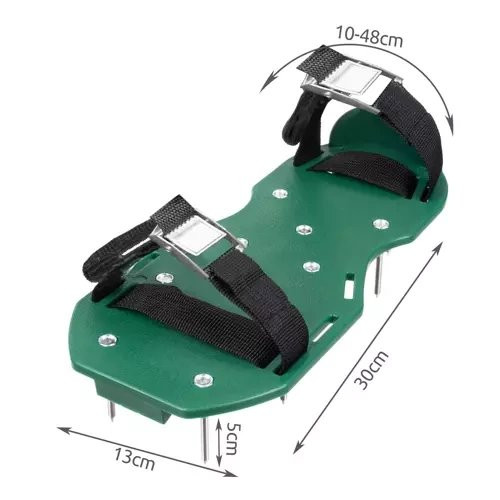 eng pl Gardlov 20704 Lawn Aerator with Clip 16607 11.jpg