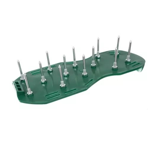 eng pl Gardlov 20704 Lawn Aerator with Clip 16607 6.jpg