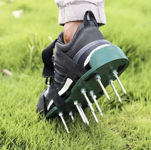 eng pl Gardlov 20704 Lawn Aerator with Clip 16607 2.jpg