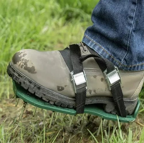 eng pl Gardlov 20704 Lawn Aerator with Clip 16607 4.jpg