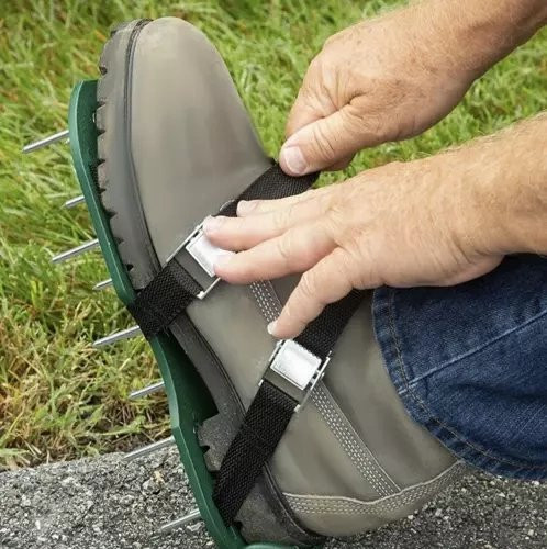 eng pl Gardlov 20704 Lawn Aerator with Clip 16607 3.jpg