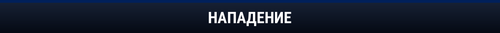 f3136bd72bdd.png