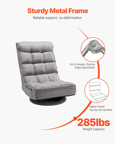 us%2FDBYXZKWFS000O4SU9V0%2Foriginal img v1%2Ffloor chair f3.jpg