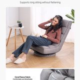 us%2FDBYXZKWFS000O4SU9V0%2Foriginal img v1%2Ffloor chair f2