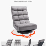 us%2FDBYXZKWFS000O4SU9V0%2Foriginal img v1%2Ffloor chair f4