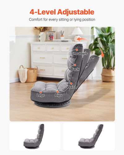 us%2FDBYXZKWFS000O4SU9V0%2Foriginal img v1%2Ffloor chair f1.jpg