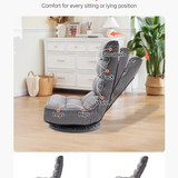 us%2FDBYXZKWFS000O4SU9V0%2Foriginal img v1%2Ffloor chair f1