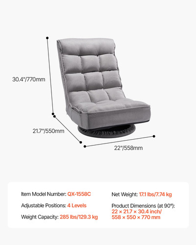 us%2FDBYXZKWFS000O4SU9V0%2Foriginal img v1%2Ffloor chair f6