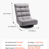 us%2FDBYXZKWFS000O4SU9V0%2Foriginal img v1%2Ffloor chair f6