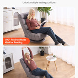 us%2FDBYXZKWFS000O4SU9V0%2Foriginal img v1%2Ffloor chair f5