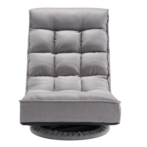 us%2FDBYXZKWFS000O4SU9V0%2Foriginal img v1%2Ffloor chair m100 9.jpg