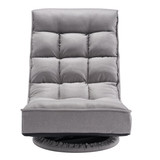 us%2FDBYXZKWFS000O4SU9V0%2Foriginal img v1%2Ffloor chair m100 9