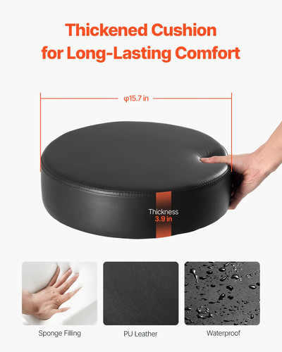 us%2FYDHSJSYXWKBYJZQ2WV0%2Foriginal img v1%2Fround rolling stool f1.jpg